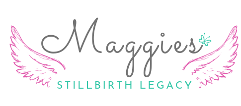 Maggies Stillbirth Legacy